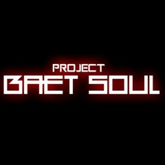 Beat Soul Music