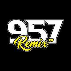 957™ REMIX