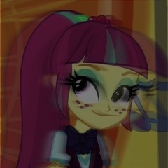 0htwilight