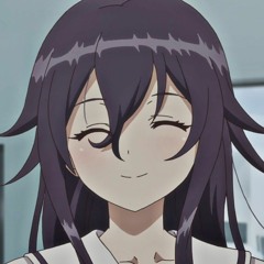 saku