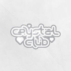 crystalclub