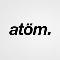 atӧm.