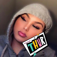 Liyahbhabie