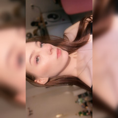Sabrina