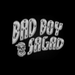 badboysagad