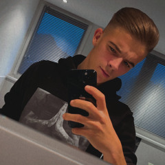 Ejsnel24