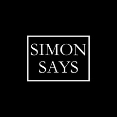 Olivia Rodrigo - Obsessed Simon Says Remix