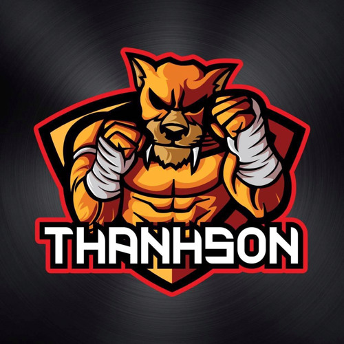 ThanhSon’s avatar