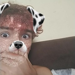 Criscuack AKA bruno mars