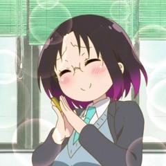 TOAI