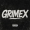 GrimeX