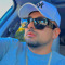 Guilherme Reginatto