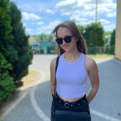 Аня ❤️‍🔥