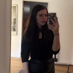 vanessa