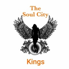 DJMM PART OF THE SOUL CITY KINGS