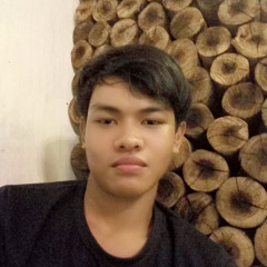 Hiếu Nguyễn