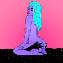 𝒄𝒓𝒚𝒃𝒂𝒃𝒚