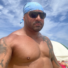ddamato85