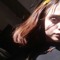 matie
