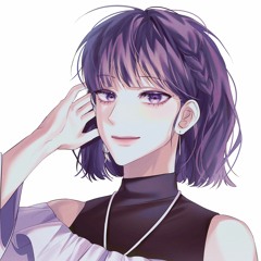 Xikα