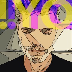 !YO