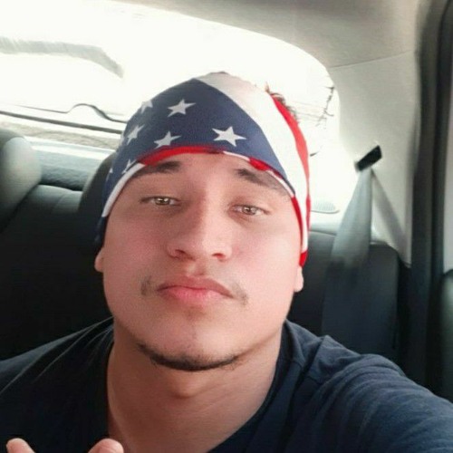 Stream Victor Miguel Music | Listen To Songs, Albums, Playlists.