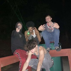 Michigan flow (feat.) YRNJDZY