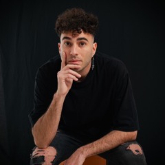Leo Yapur