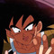 ShiranamiTV