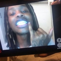 LeVonn