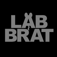 LabBrat