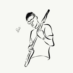 Amrit Kant