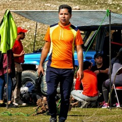 kaveh