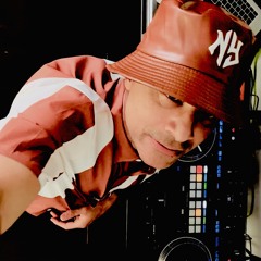Cee Mix Vibe