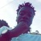 Nana Agudie