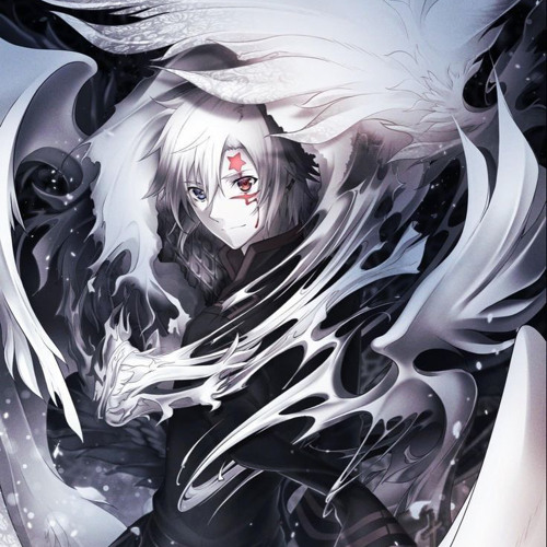 Wing Slayer’s avatar