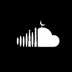 Islam Cloud | اسلام كلاود