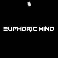 Euphoric Mind