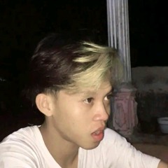 IVNKYY "x"Rey Omega
