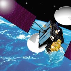 Satellite [RE]broadcasts
