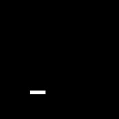Null Sector
