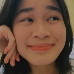 Ngoc Khanh Tran