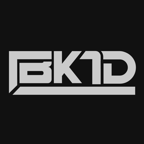 BK1D’s avatar