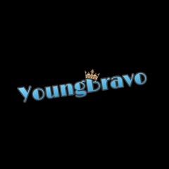 YoungBravo