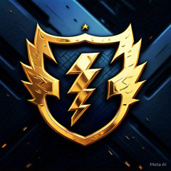 Electrified
