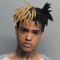 XXXTENTACION