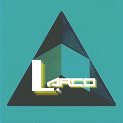L.arco