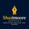 Shazimoore