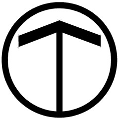 dekstres1