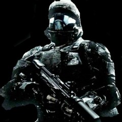 ODST